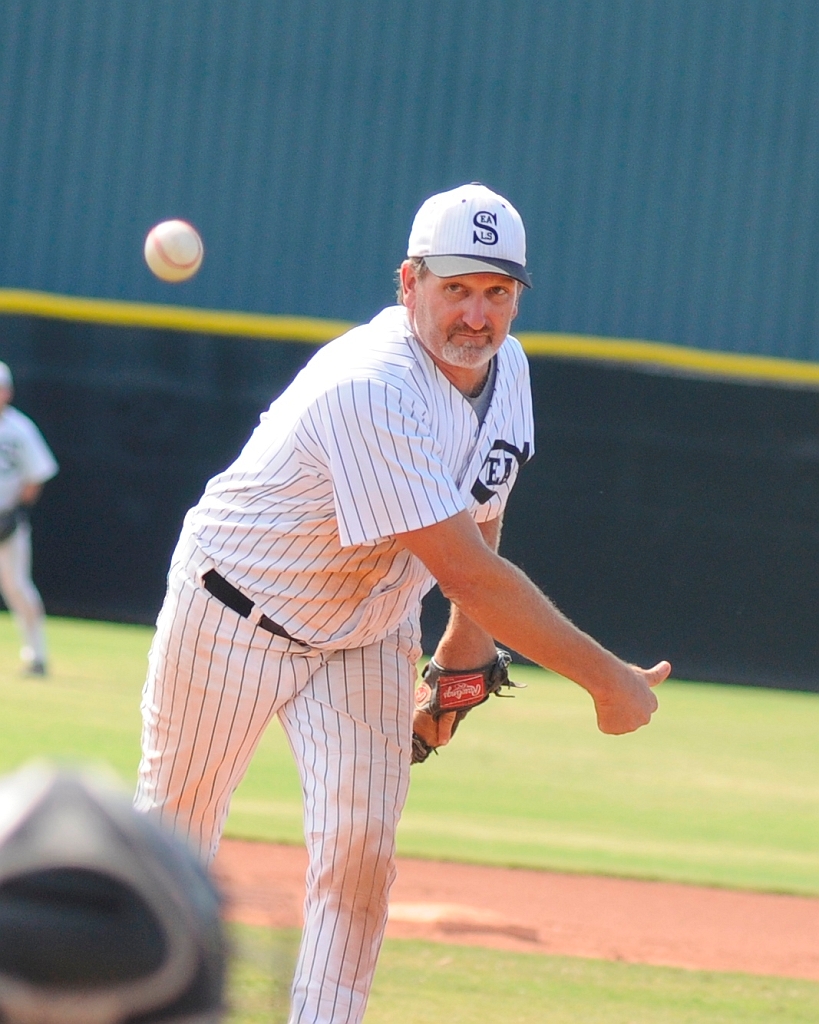 Seals_World_Series_2014 (83)_8x10.jpg